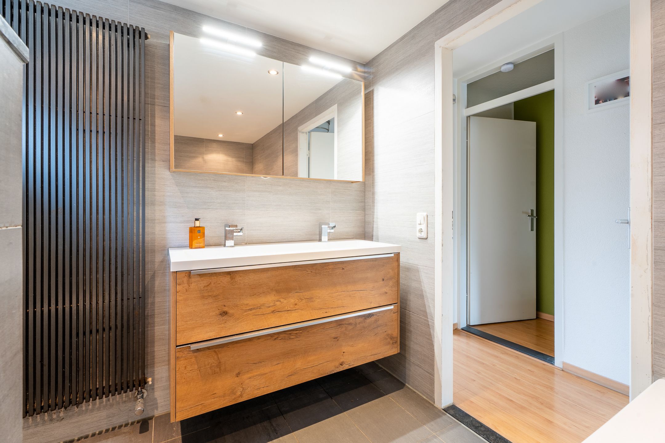 Photo 24 of Reigerstraat 22