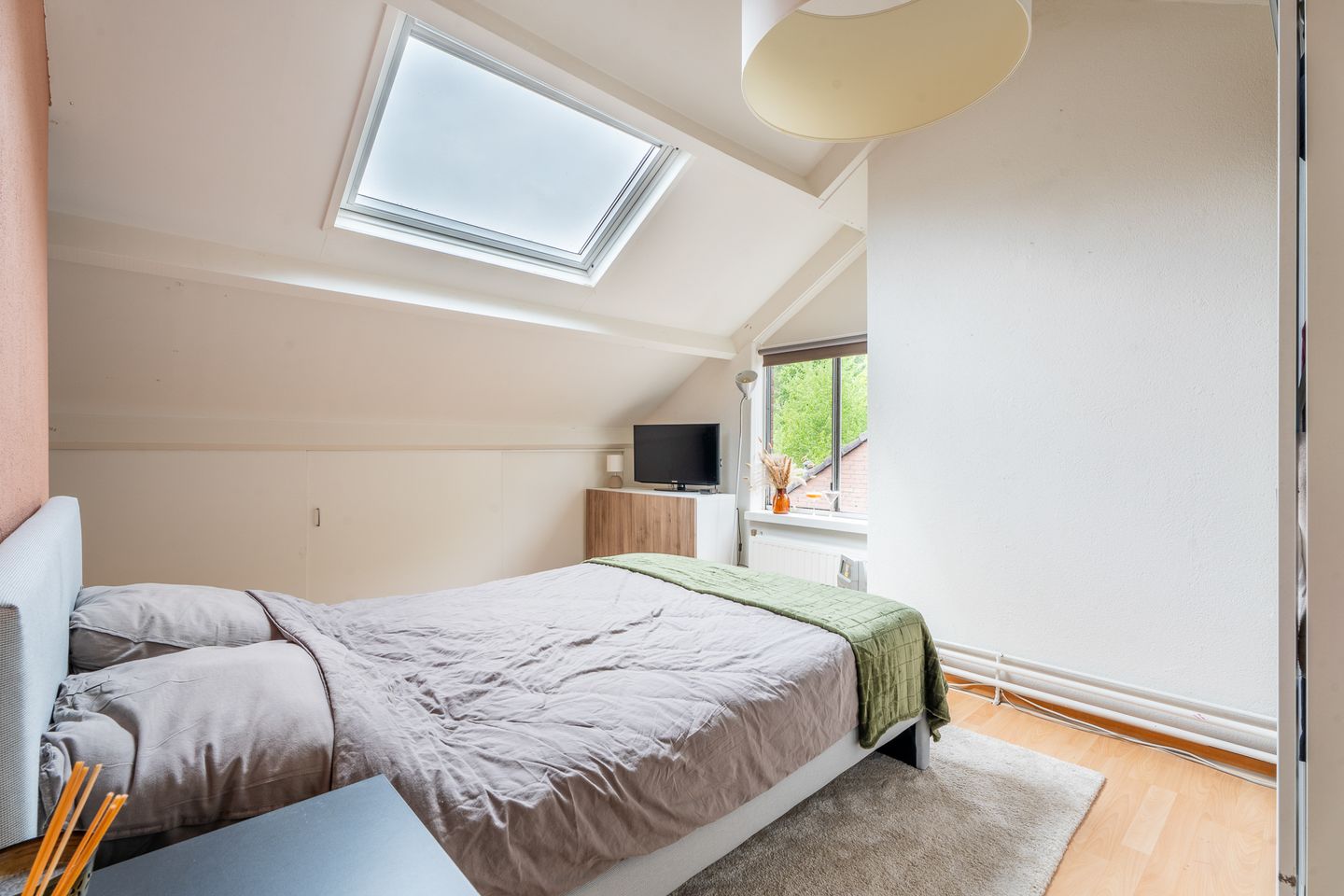 Photo 25 of Reigerstraat 22