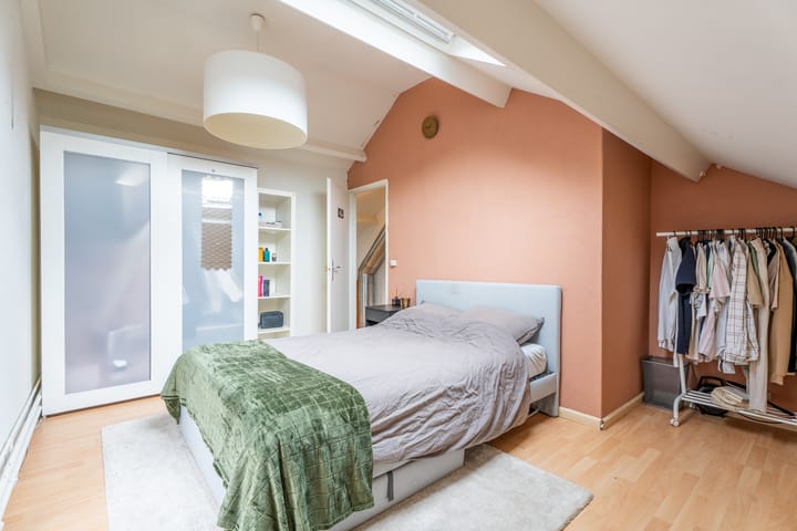 Foto 27 van Reigerstraat 22