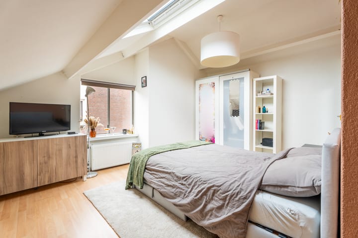 Foto 26 van Reigerstraat 22