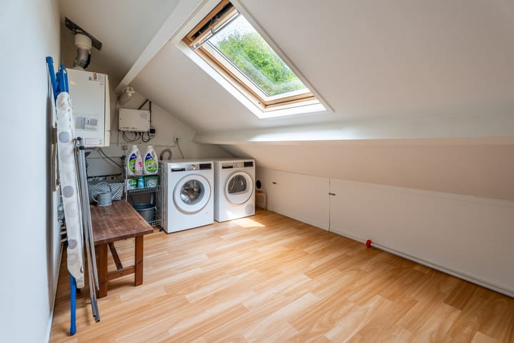 Foto 30 van Reigerstraat 22