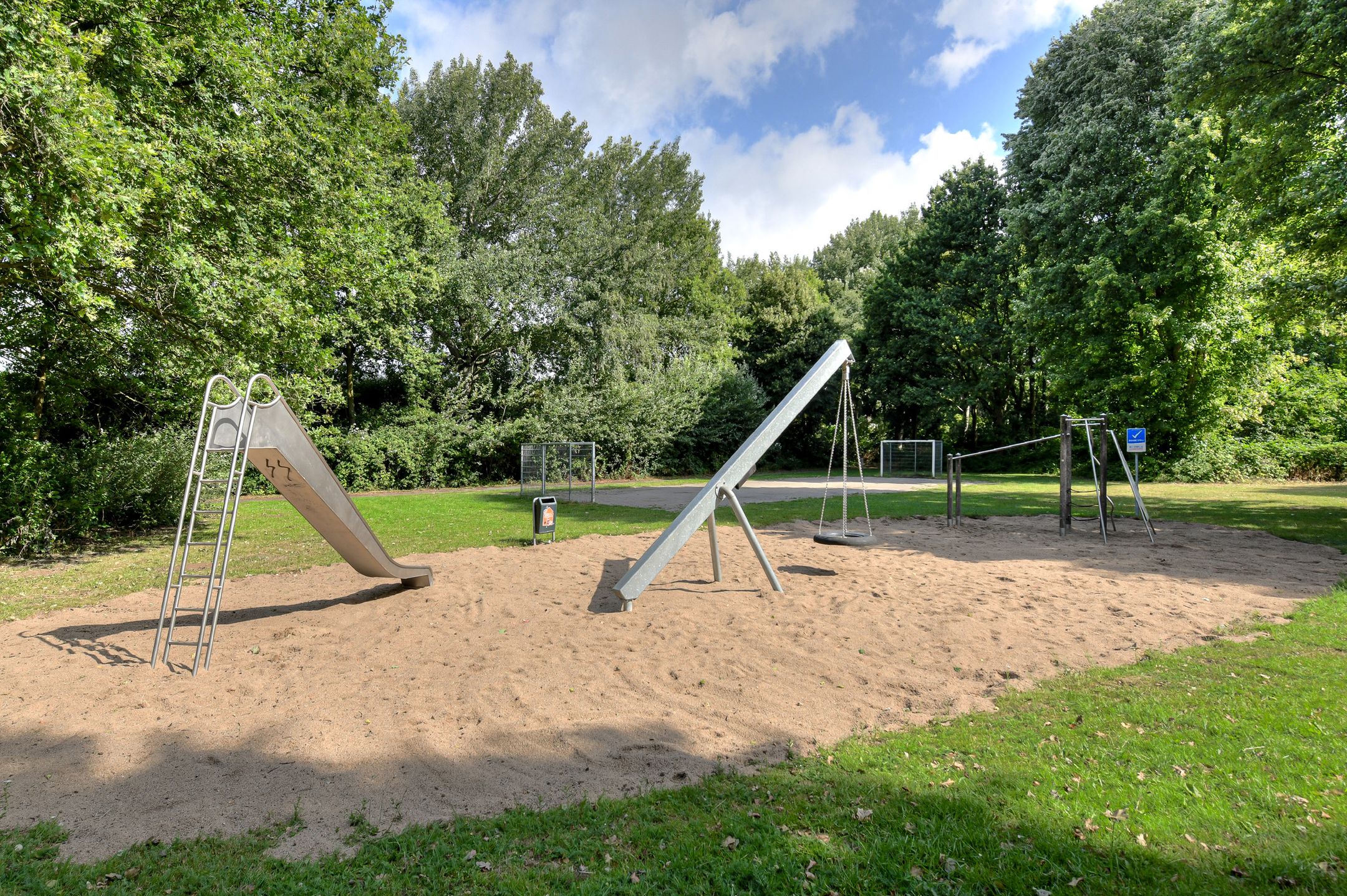 Photo 33 of Reigerstraat 22