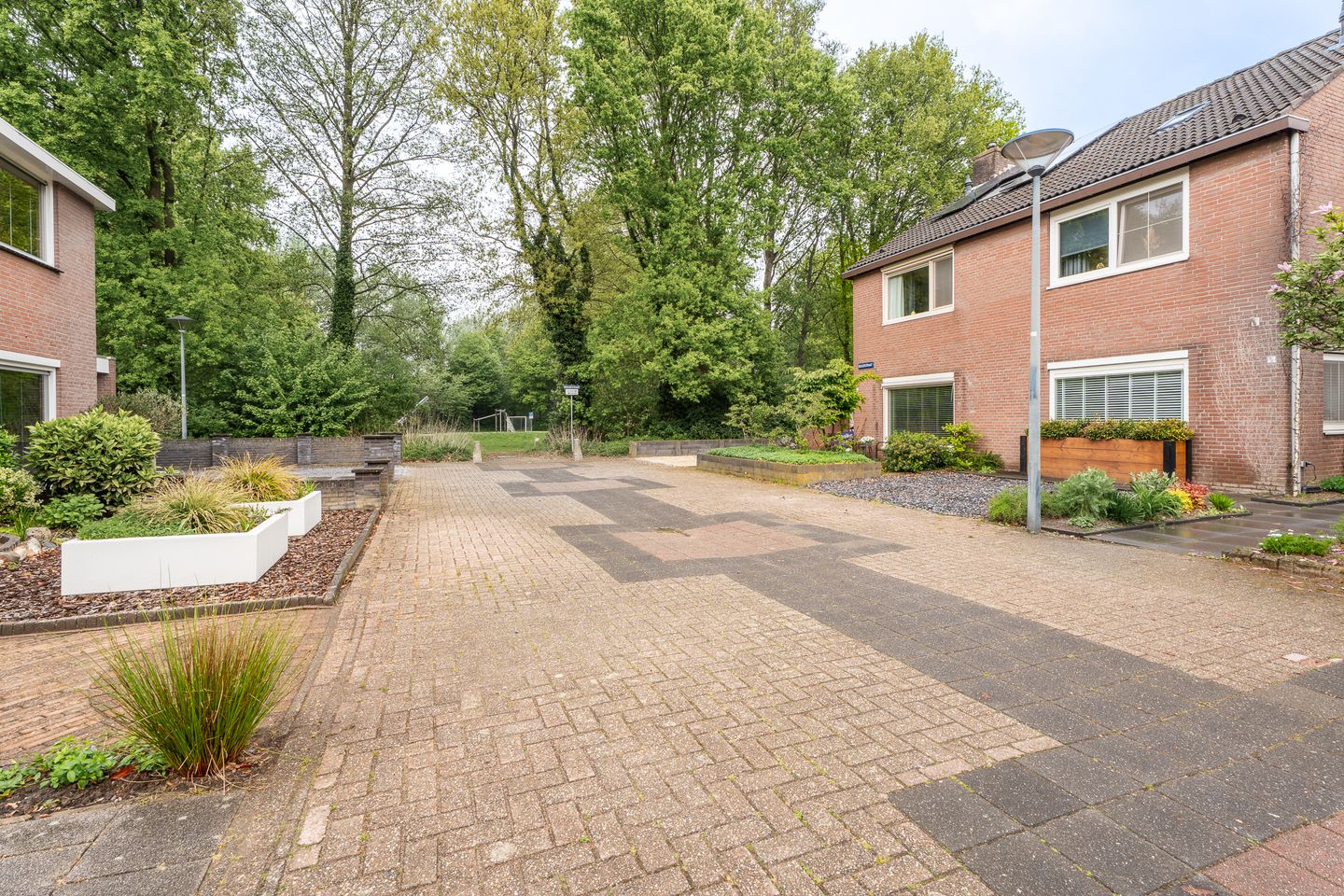 Photo 35 of Reigerstraat 22