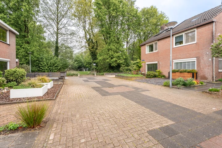 Foto 35 van Reigerstraat 22