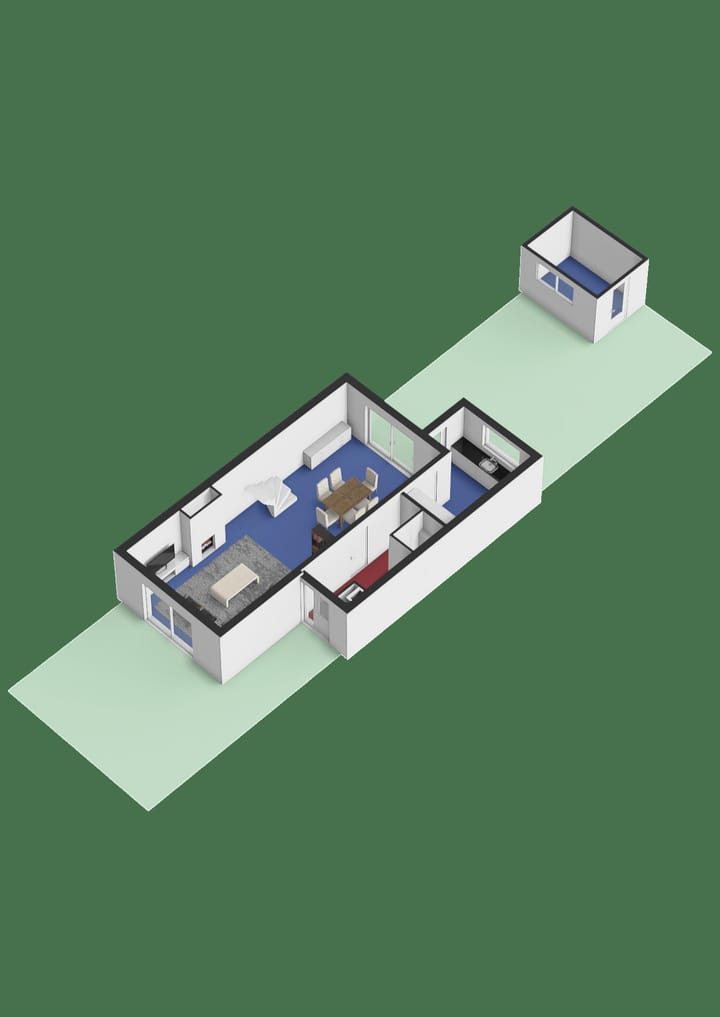 Foto 37 van Reigerstraat 22