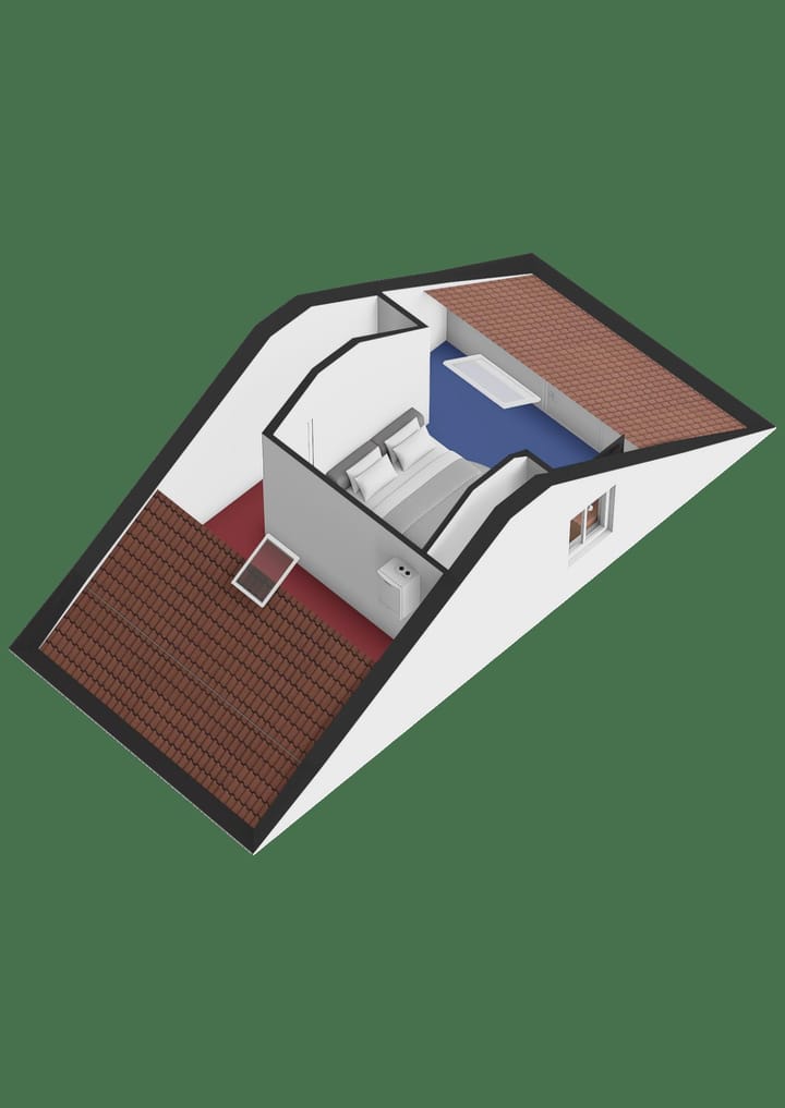 Foto 41 van Reigerstraat 22