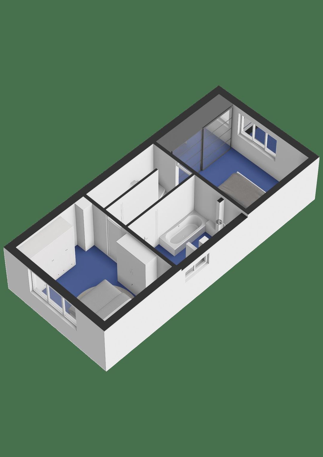 Photo 43 of Reigerstraat 22