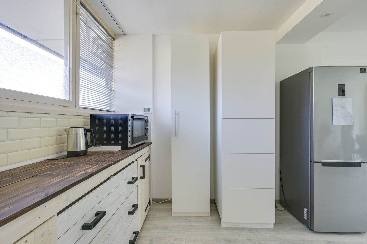 Foto 14 van Anna Paulownalaan 58