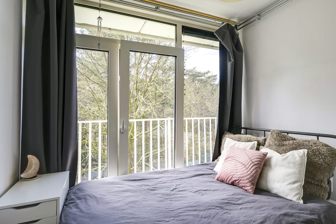 Foto 17 van Anna Paulownalaan 58