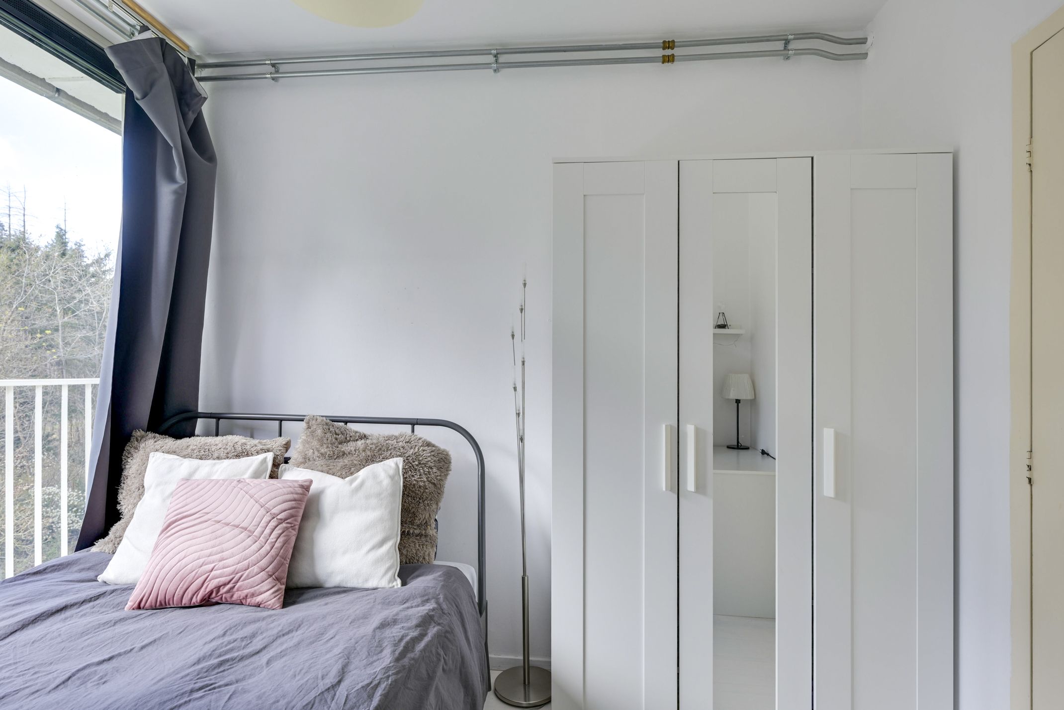 Foto 18 van Anna Paulownalaan 58