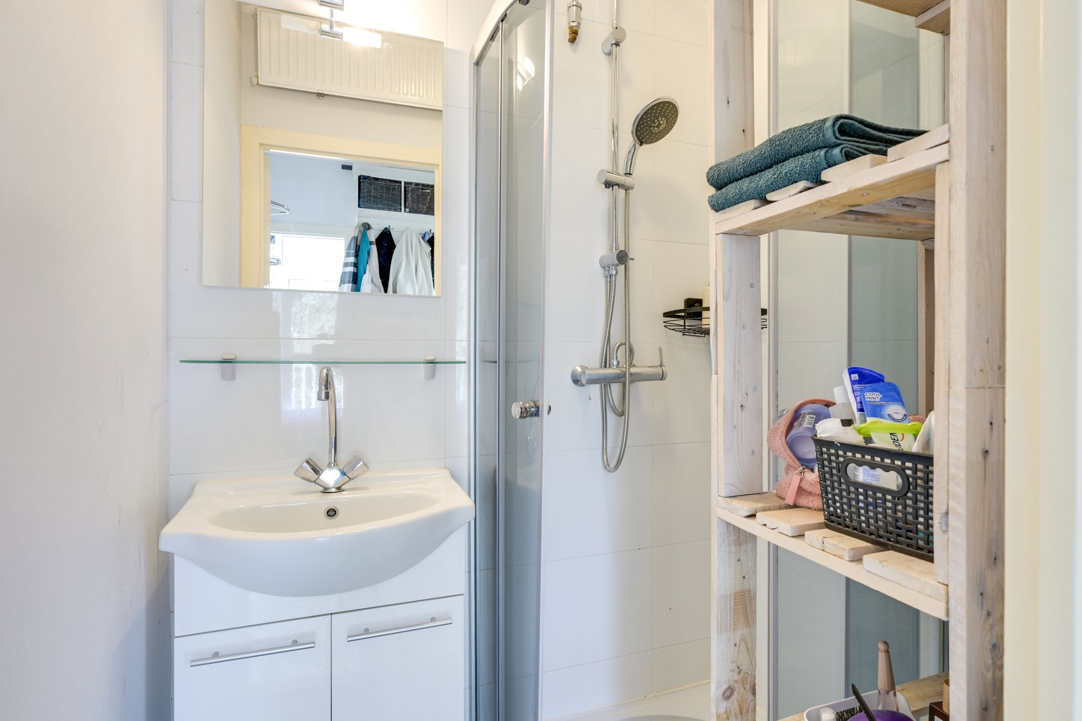 Foto 24 van Anna Paulownalaan 58