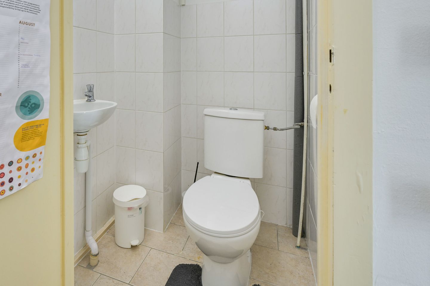 Foto 25 van Anna Paulownalaan 58