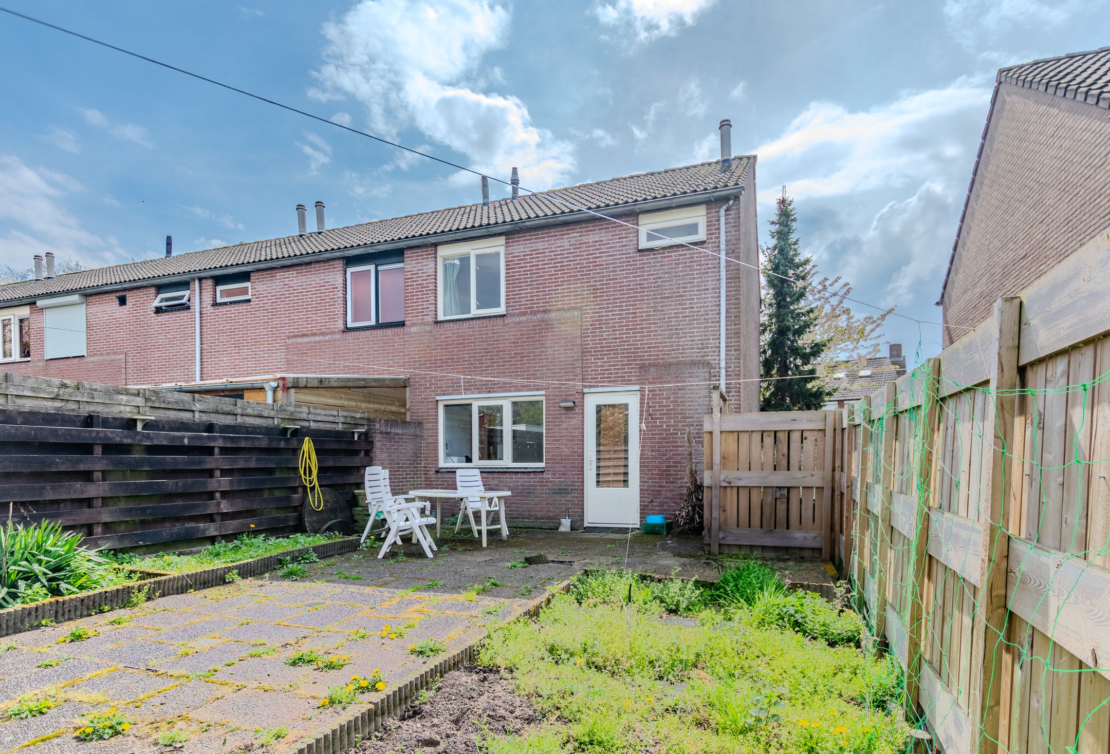 Photo 3 of Peeberg 63