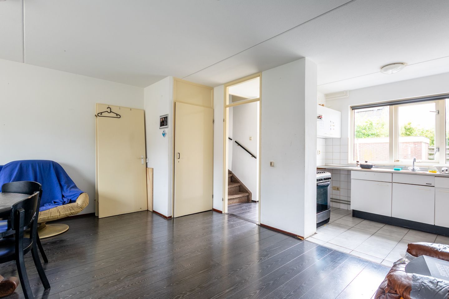 Photo 5 of Peeberg 63