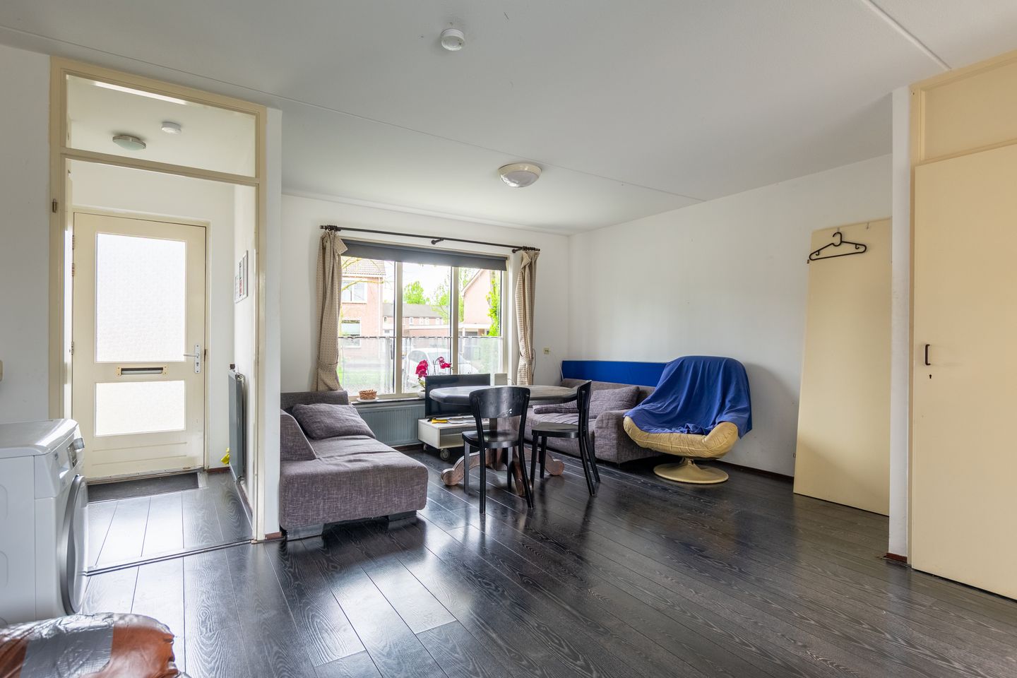 Photo 4 of Peeberg 63