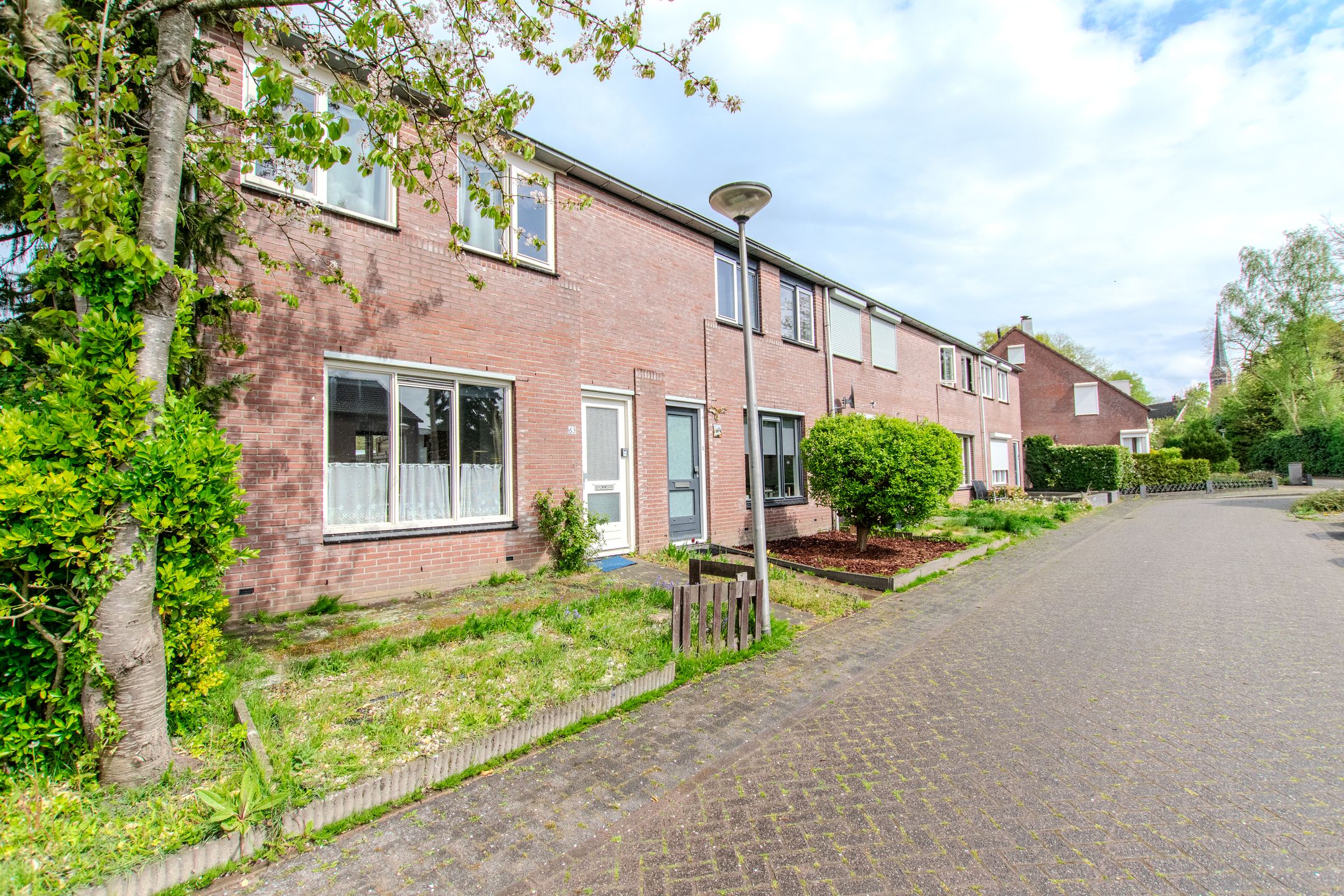 Photo 6 of Peeberg 63