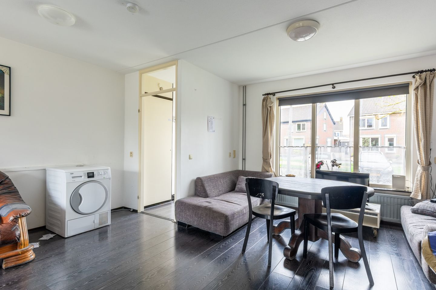 Photo 10 of Peeberg 63