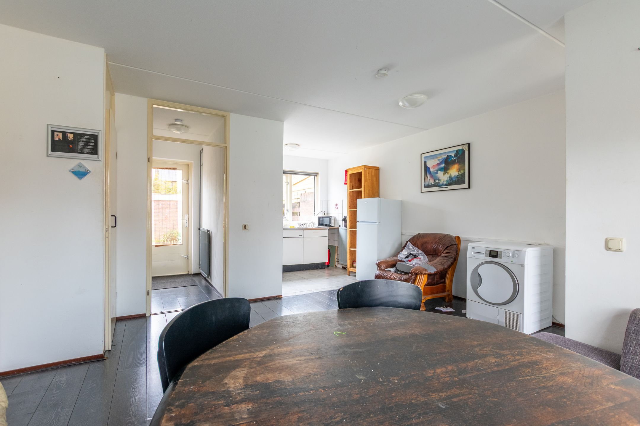 Photo 12 of Peeberg 63