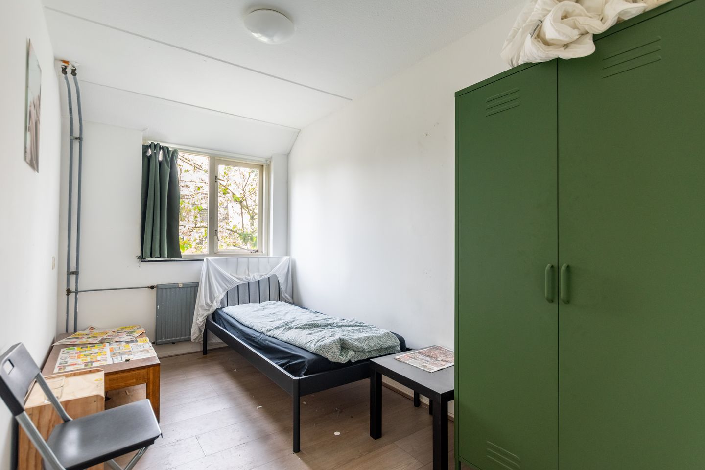 Photo 14 of Peeberg 63