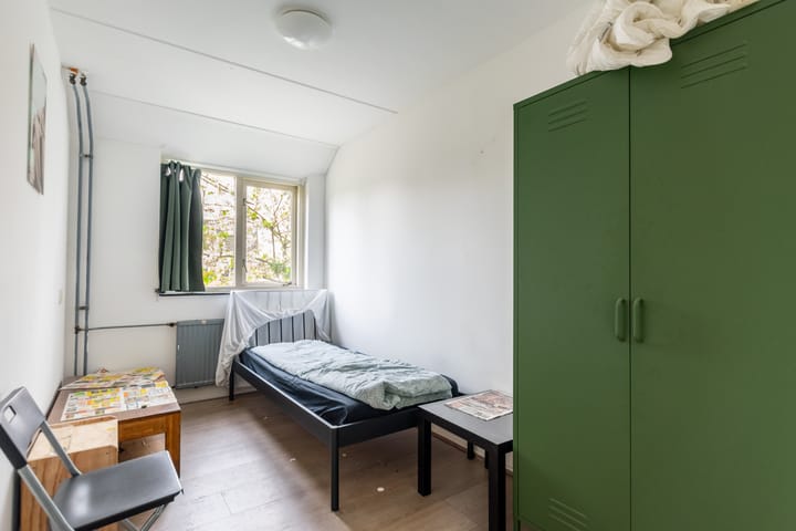 Foto 14 van Peeberg 63