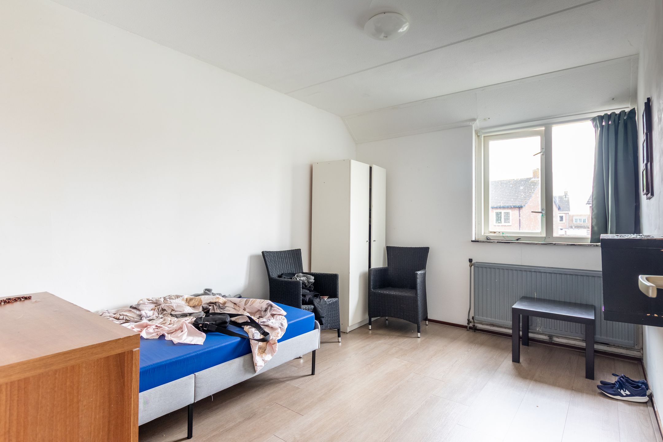 Photo 15 of Peeberg 63