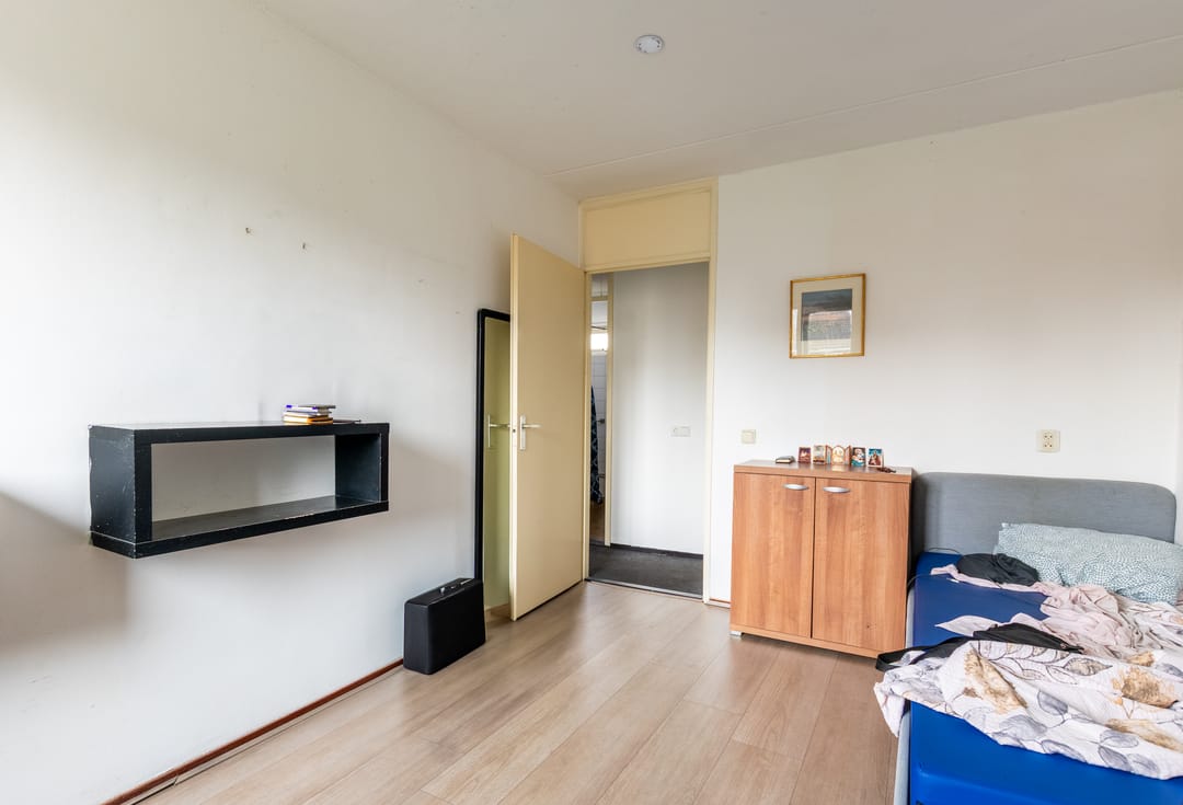 Photo 16 of Peeberg 63