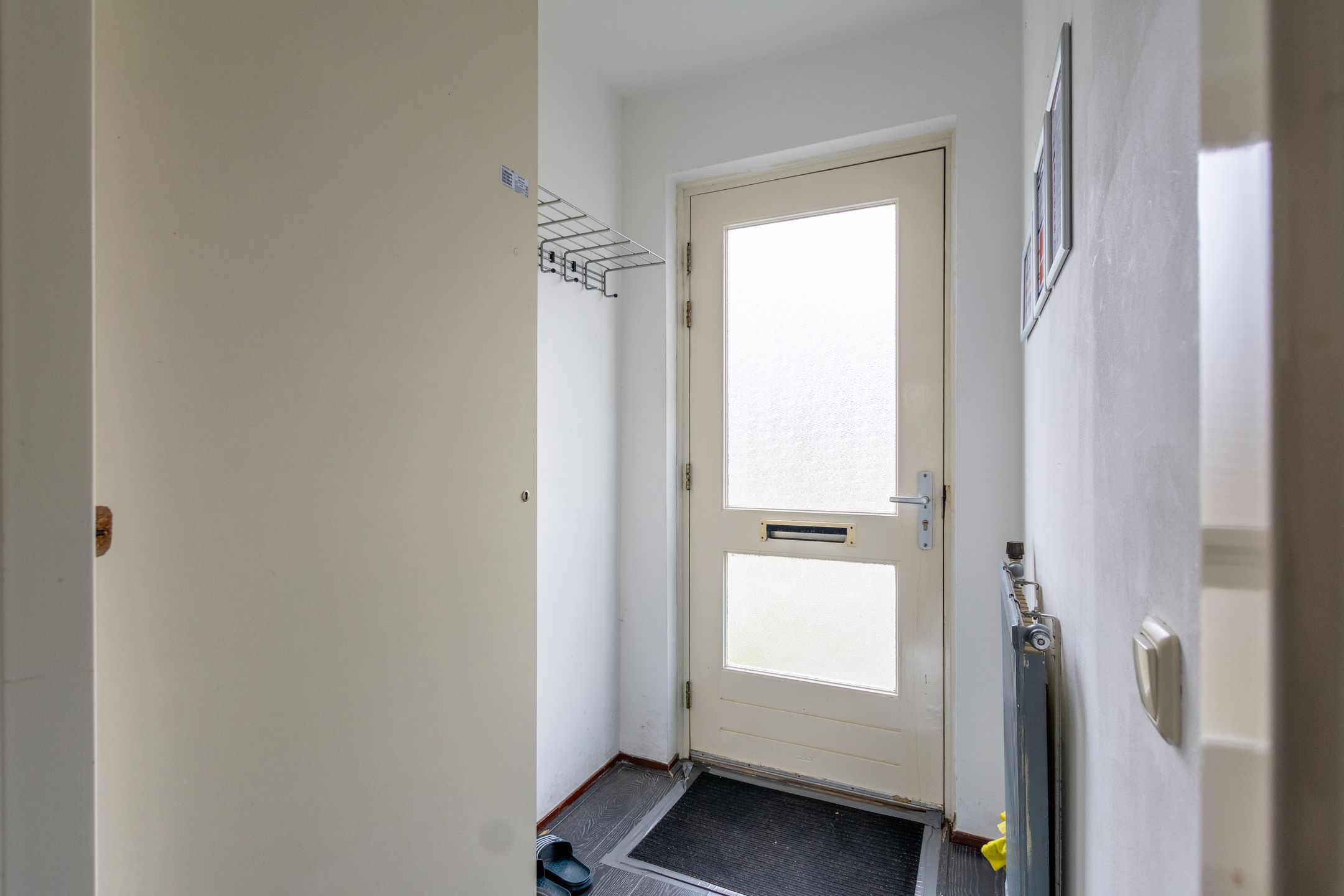 Photo 9 of Peeberg 63