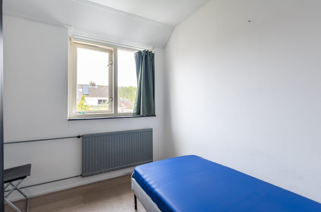 Photo 17 of Peeberg 63