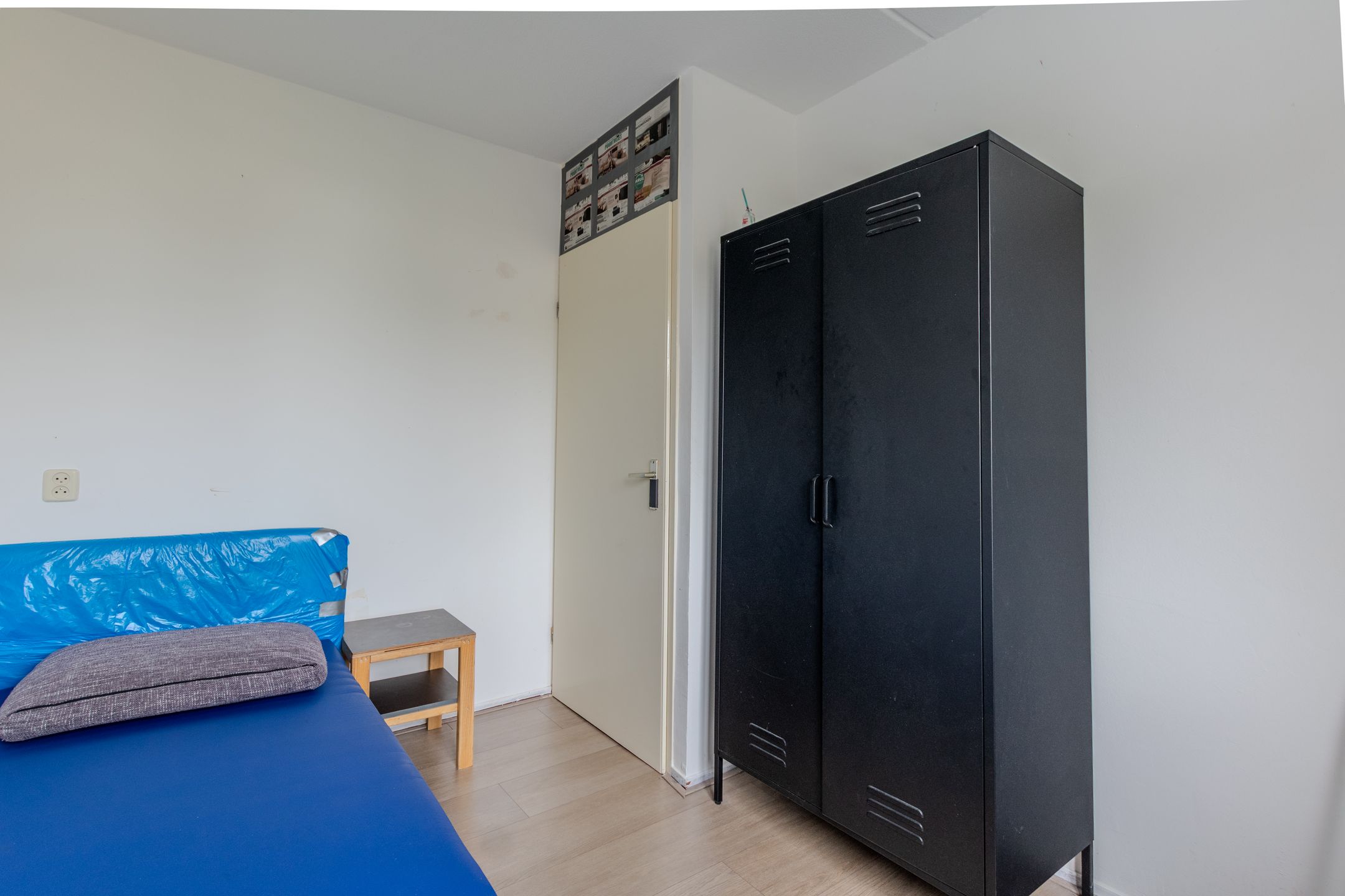 Photo 18 of Peeberg 63