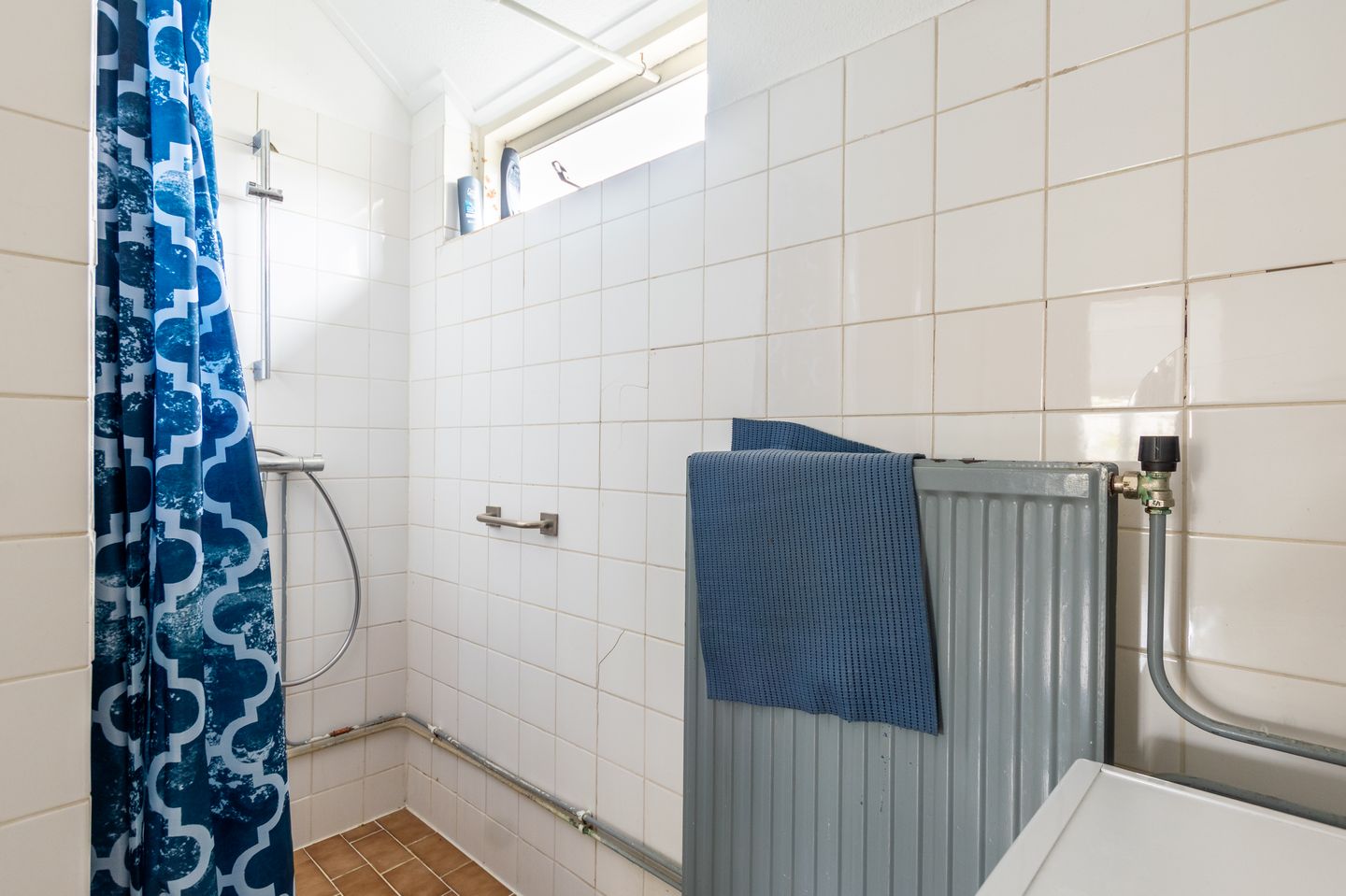 Photo 19 of Peeberg 63