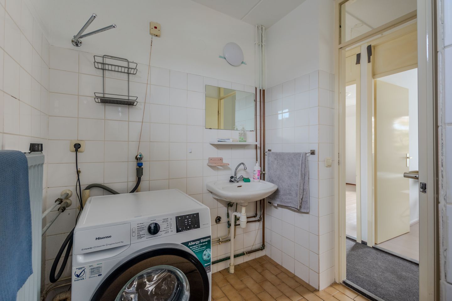 Photo 20 of Peeberg 63