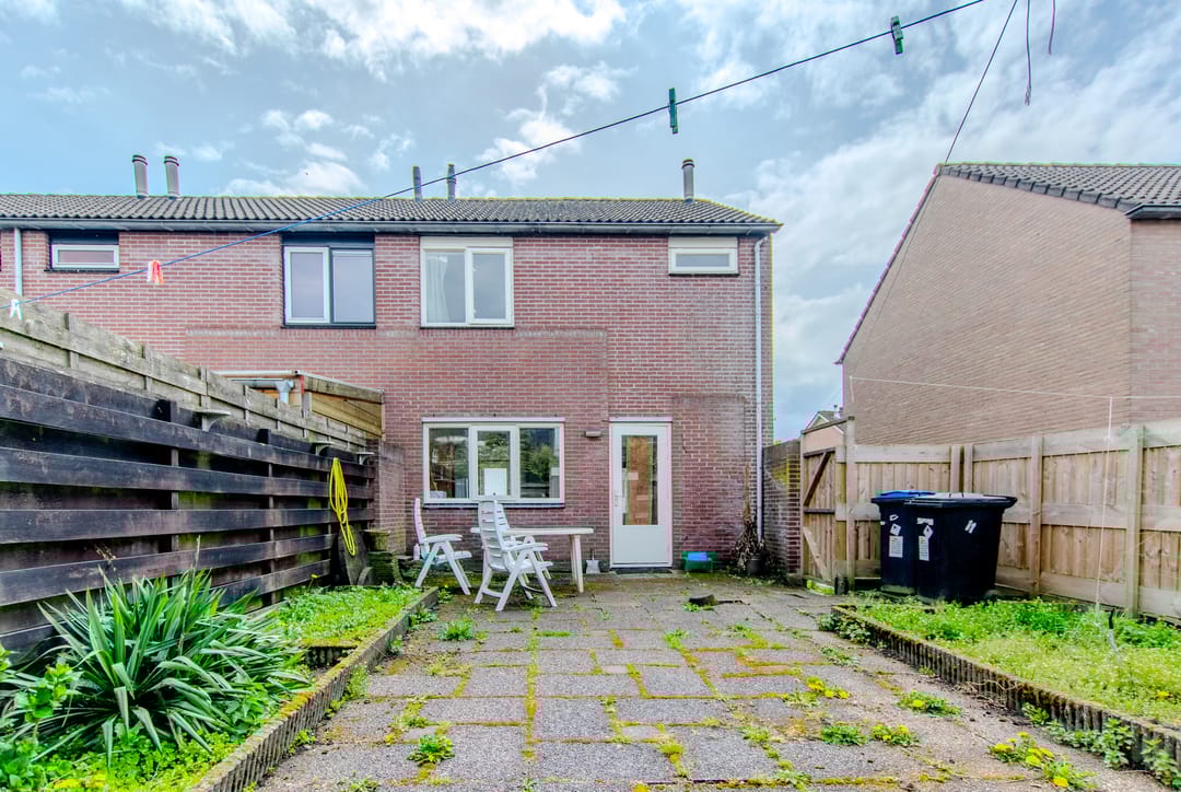 Photo 22 of Peeberg 63