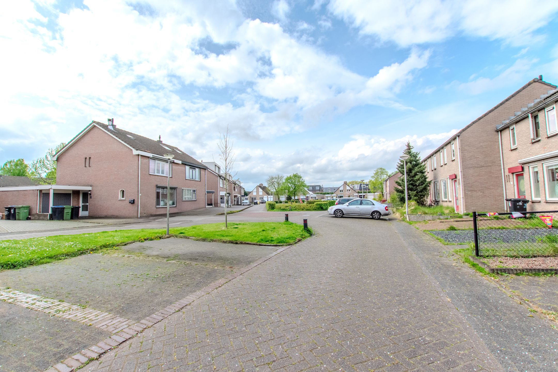 Photo 24 of Peeberg 63