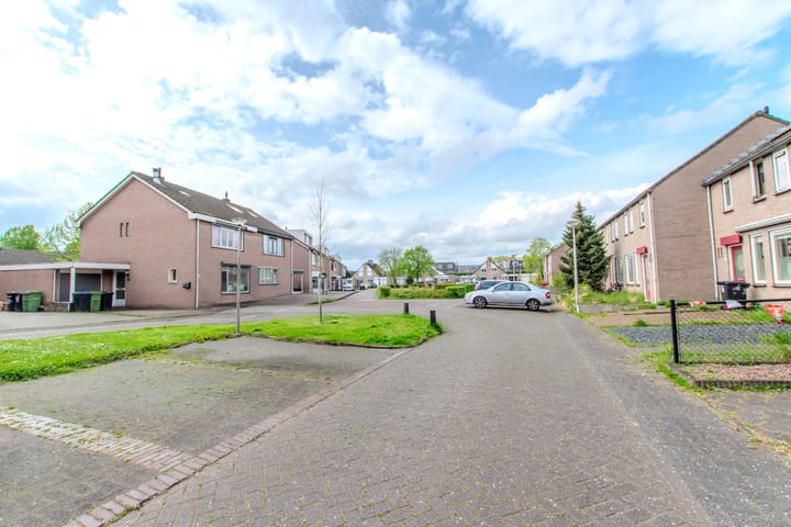 Foto 24 van Peeberg 63