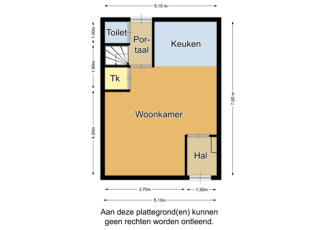 Photo 28 of Peeberg 63