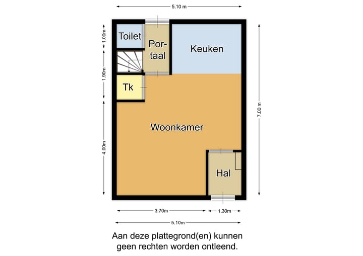 Foto 28 van Peeberg 63
