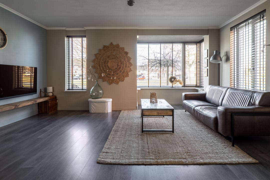 Foto 2 van Broekland 32