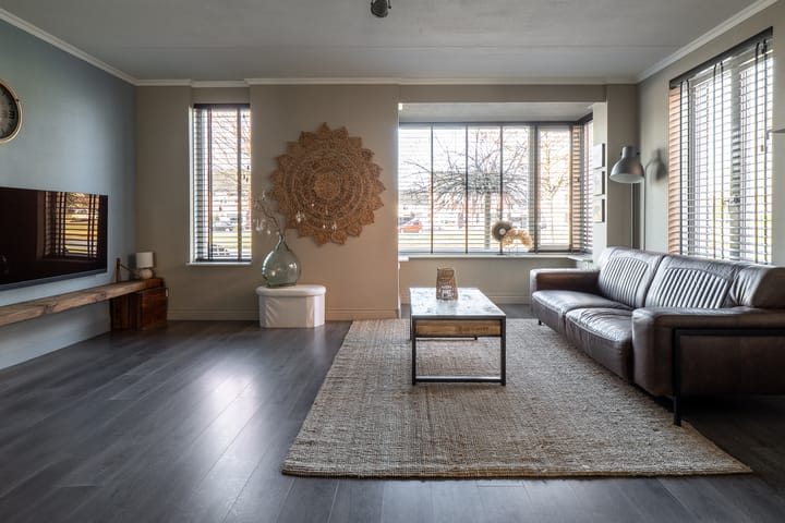 Foto 2 van Broekland 32