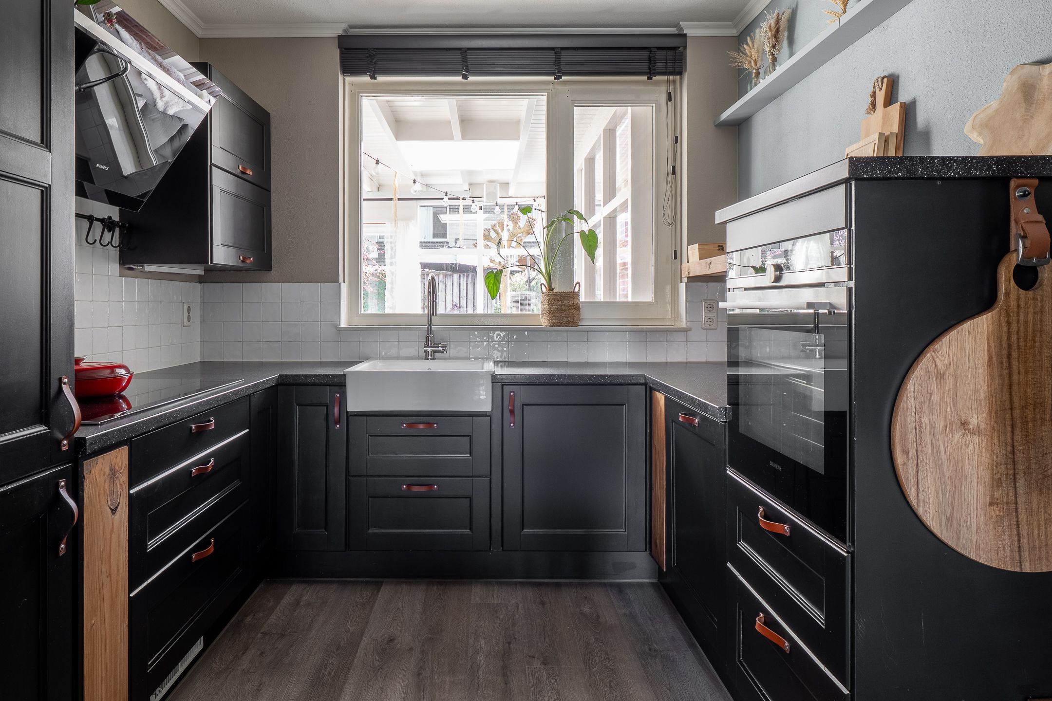 Foto 3 van Broekland 32