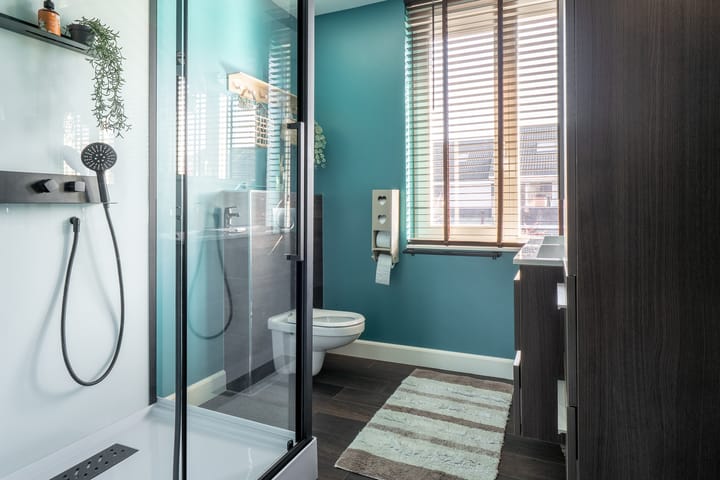 Foto 4 van Broekland 32