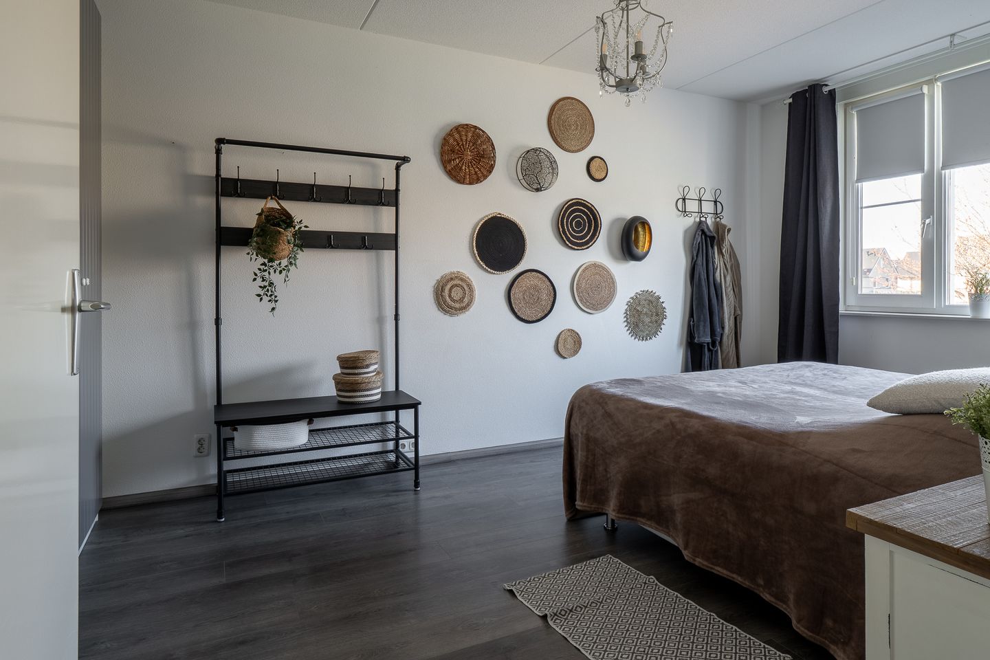 Foto 5 van Broekland 32