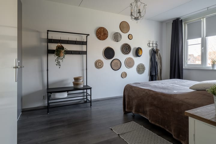 Foto 5 van Broekland 32