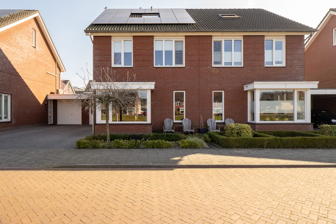 Foto 7 van Broekland 32