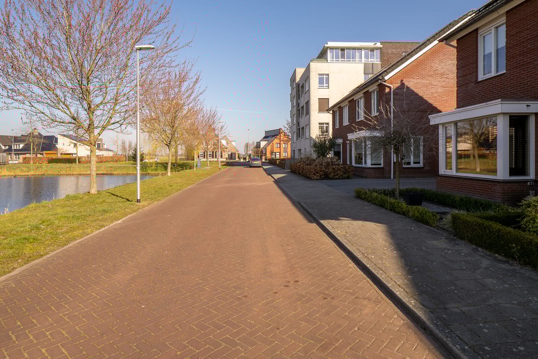 Foto 8 van Broekland 32