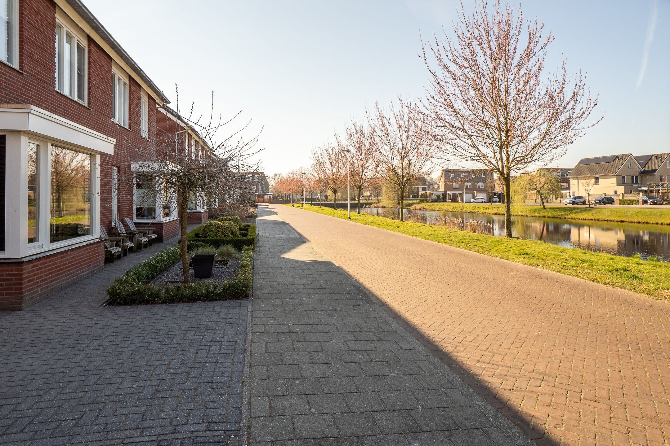 Foto 9 van Broekland 32