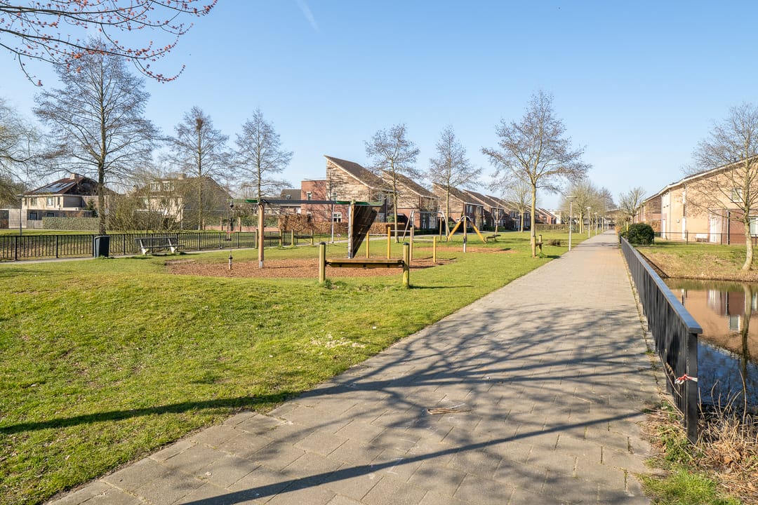 Foto 11 van Broekland 32