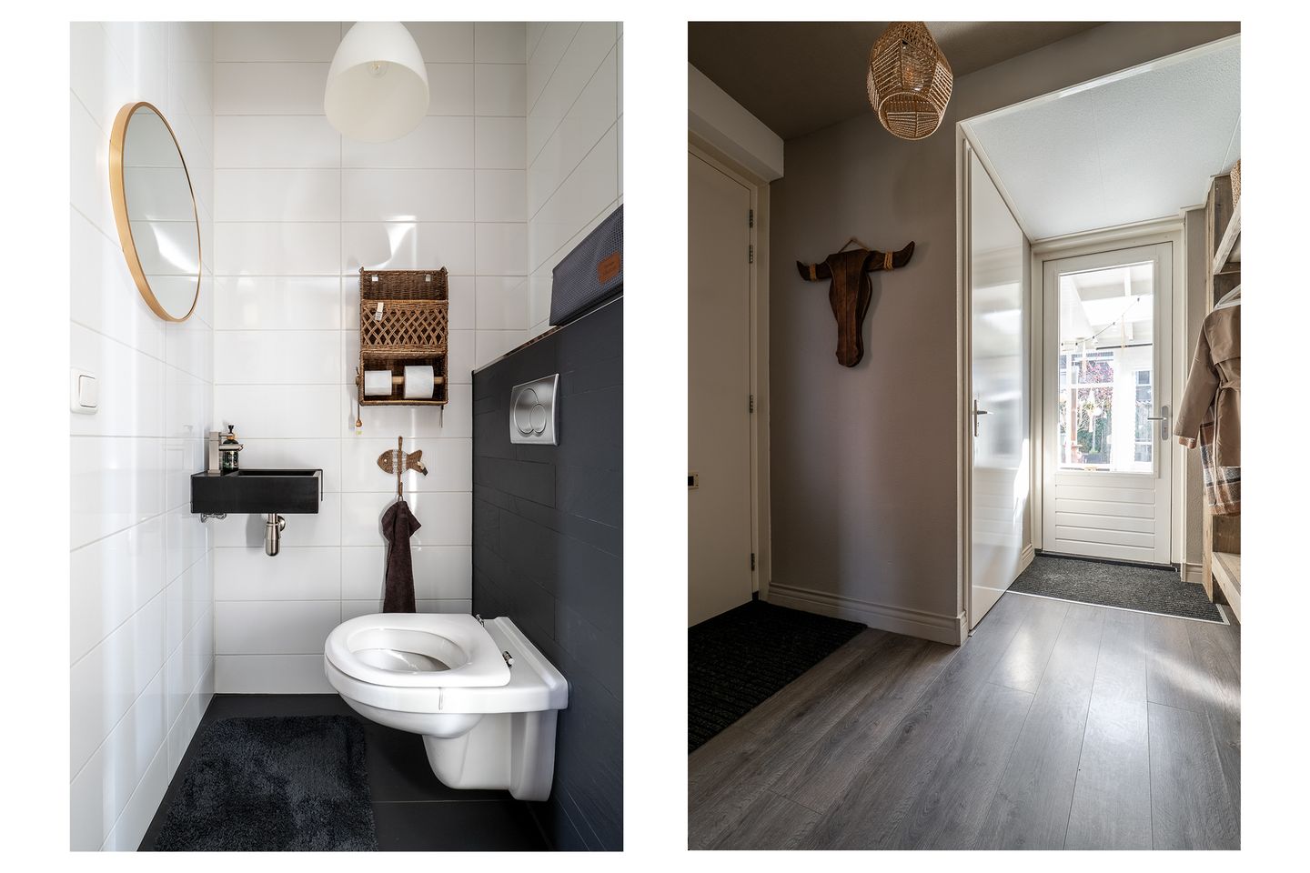 Foto 14 van Broekland 32