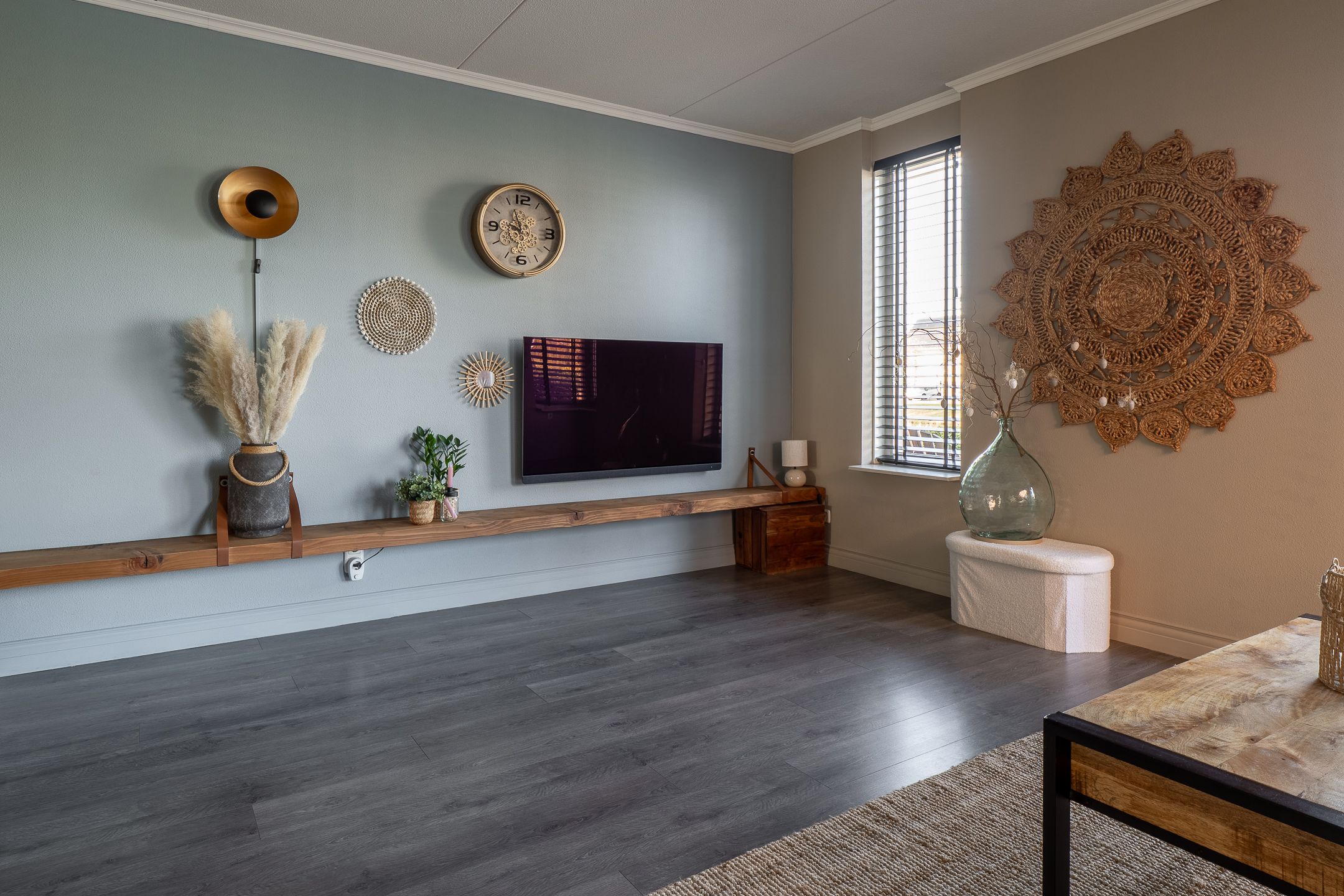 Foto 15 van Broekland 32