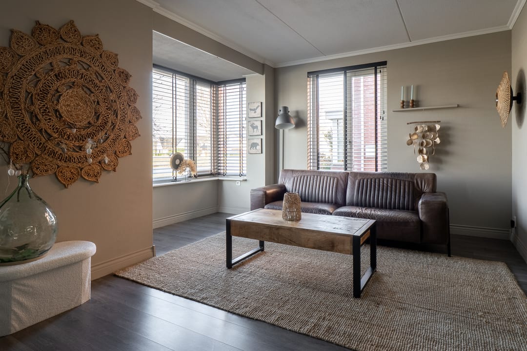 Foto 16 van Broekland 32