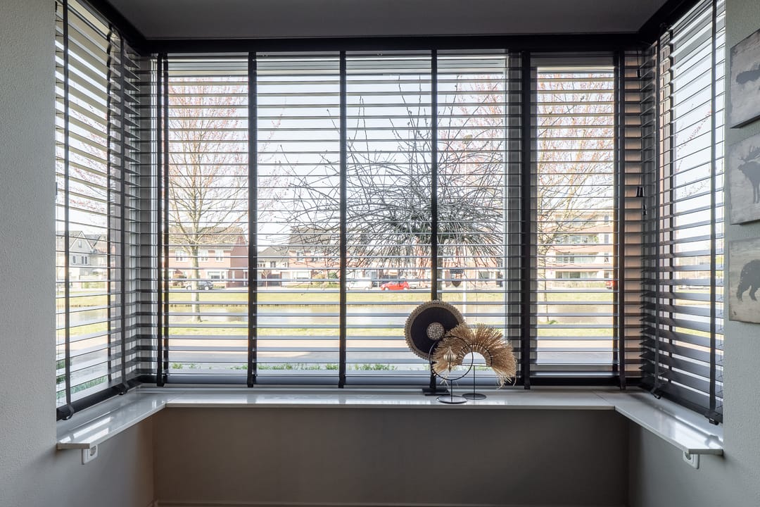 Foto 17 van Broekland 32